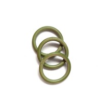 O-ring 949656